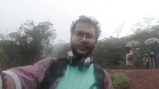 EARLY MORNING HIKE TO MATHERAN_017