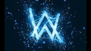 Alok & Alan Walker - Headlights feat. KIDDO Remix [New Song TikTok 2023]