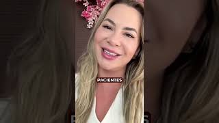 Você está perdendo dinheiro Profissional de Estética