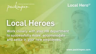 Local Heroes - Post 4.mp4