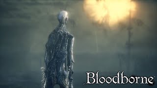 【Bloodborne】レベル4で全ボスソロ攻略やってみたよ【地上編】