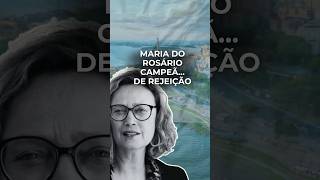 ELEIÇÃO EM PORTO ALEGRE ENCAMINHA-SE PARA A DERROTA DO PT