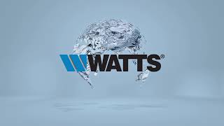 Watts Water Australia Corporate Video