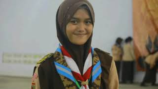 Lomba Video profile PIK Remaja Ganbate, SMKN 1 Temanggung