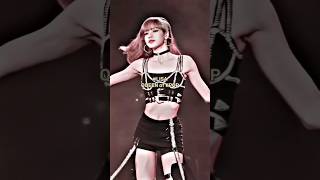 Powerful name's given to blackpink 🔥#blackpink #shorts #viral #trendingshorts