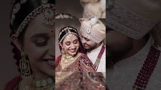 KENIL & HEMANI'S WEDDING DAY||  #enjoy #haldi  #wedding #viral #couple #couplegoals #gujarat #love