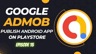 How To Publish Android App on Play Store (publish android app on play store)