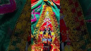 હરસિધ્ધિ ભવાની માઁ #krishna #kuldevi #harsidhi #shortvideo #youtubeshorts#viralvideo #trendingshorts