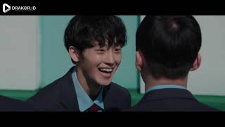 Dokgo Rewind 2018 Episode 1