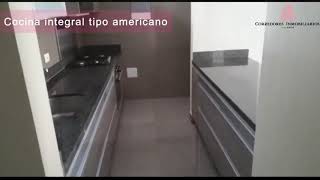 Venta de Apartamento - Edificio Habitad 102 (Bogotá D.C)