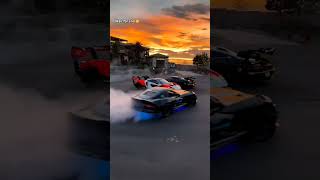 Car race with a song #slowedrewerb #rap #music 🇮🇳😘🤗🤭🍂🏎️