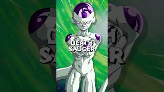 What if Frieza Killed Goku on Namek?