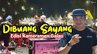 Anto Tipe X Dibuang Sayang Video Panggung Tipe-X Pesta Musik Istimewa Salam Rindu X friends .