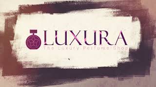 Luxura | Perfume