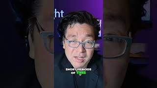 Tom Lee's Prediction: Bitcoin $100K by 2024 #TomLee #Bitcoin