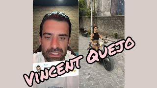 Vincent Quejo et Marwa enfin installés ensemble sur Bali en amoureux 😻