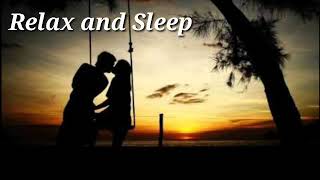 Relax and Sleep Music ll Eson Entertainment Relaxing Music (Non copyright music)