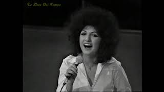 Marcella Bella   -  Sole che nasce, sole che muore   (1972)