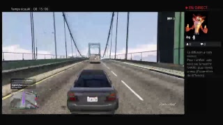 Gta5 Live #2