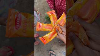 Cute baby ko Orange Wala ice-cream pasand aaya 😱🤪👌#cute #icecream #trending #shorts #viralvideos