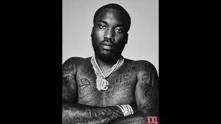 [FREE] Meek Mill Type Beat 2023 - "PAIN" | Sad/Rap Instrumental