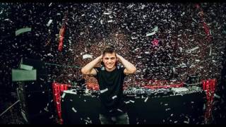 Martin Garrix  &  Matisse &  Sadko -  Together  (News Original Mix)