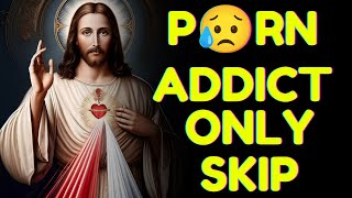 God says Watch and I will take you heaven 🙏❤️|  God's message | Porn Porn