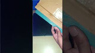 0₹ Product Unboxing Today || free sample products today ||