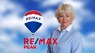 Praca w nieruchomościach REMAX Peak w Łodzi