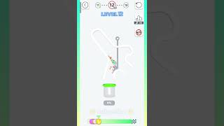 Pull the pin level 12 #trending #ytshorts #pullthepin #shorts #viralvideo #gaming