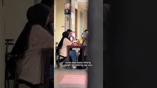 Sesungguhnya tipu daya wanita itu sangatlah Dahsyat #shortvideo