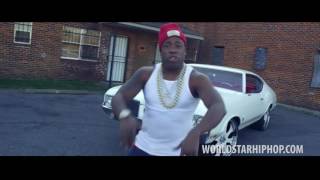 Yo Gotti - Concealed (Official Video)