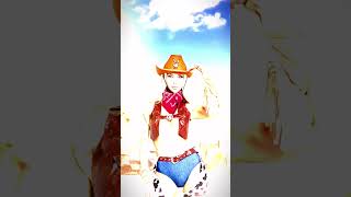 Playboy Cowgirl Ranch Babe | RaveFix