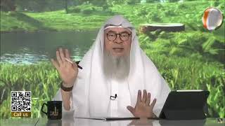 it is expensive in my country is it mandatory to eat ajwa date Sheikh Assim Al Hakeem #hudatv