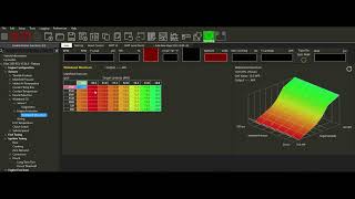 Why Tuners Love Haltech! - Reason #1: Engine Safety, Customization, Flexibility, and Versatility