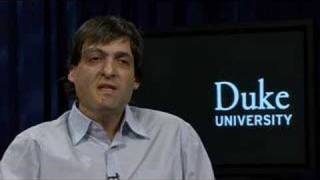 Predictably Irrational - The Dan Ariely Show