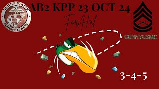 Angry Birds 2 AB2 King Pig Panic KPP Today 23 Oct 24-for extra Hal #ab2