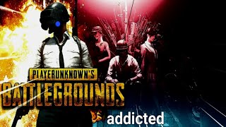 Chasing Chicken Dinners: My PUBG PC Journey. Day 5!