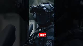 #viral 🇮🇳#shot 🇮🇳#youtube 🇮🇳#video 🇮🇳#trending 🇮🇳#army