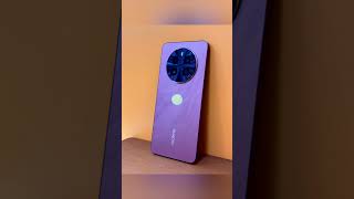 Realme P1 Series back camera design | Realme P1 back design | #ytshorts #shortsvideo #trending #new