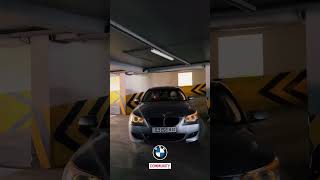 BMW HAMMASI SHU YERDA