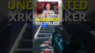 This XRK STALKER Setup is a MUST TRY! 🤯