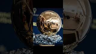 Who do you think will win the ballondoor in 2024? #haaland #mbappe #vinijr #judebellingham #uefa