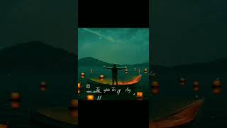 Ye barish by Darshan raval.......#lofi #relaxing #music #viral#Free_soul__