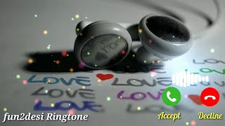 Itna Pyar Karo - Instrumental Ringtone ll fun2desi Ringtine