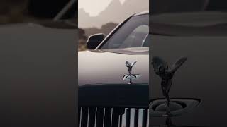 All New Rolls Royce Spectre Best EV in 2023 (@paapiMunde )#shorts