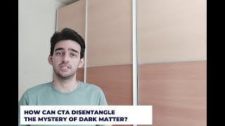 People of CTA: Javier Coronado-Blázquez