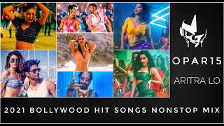 New Year 2023 Party Mix | bollywood nonstop remix | Bollywood Party Songs | HINDI REMIX MASHUP SONGS