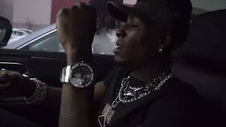 NBA YoungBoy - Rich Junkie (New Snippet)