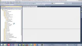 SQL Basic Day02